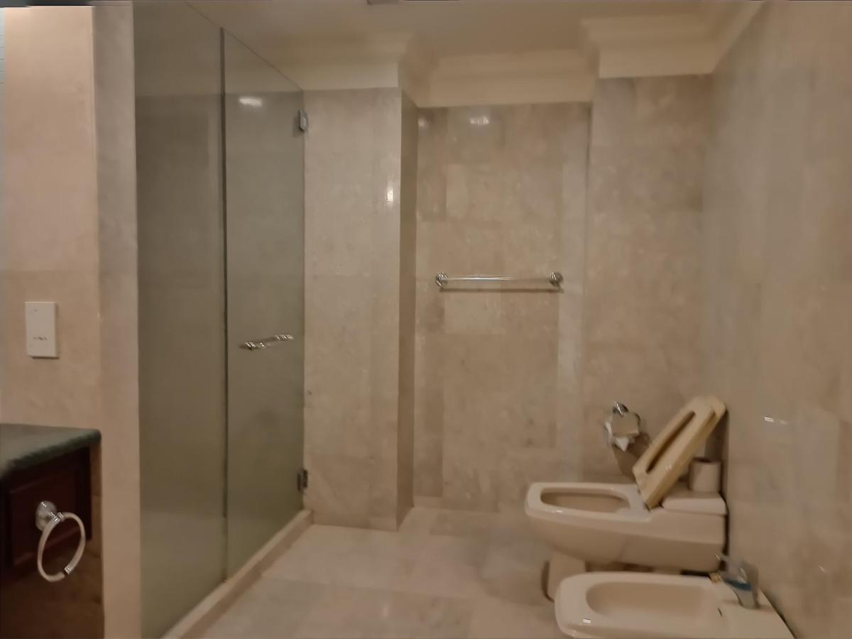 Excellent Service Suite At Times Square Κουάλα Λουμπούρ Εξωτερικό φωτογραφία